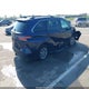 5TDJSKFC8MS003825 2021 Toyota Sienna Xle auction photo thumbnail 4