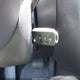 3VW267AJ9GM343952 2016 Volkswagen Jetta 1.4T S auction photo thumbnail 11