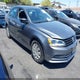 3VW267AJ9GM343952 2016 Volkswagen Jetta 1.4T S auction photo thumbnail 1