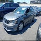3VW267AJ9GM343952 2016 Volkswagen Jetta 1.4T S auction photo thumbnail 2
