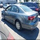 3VW267AJ9GM343952 2016 Volkswagen Jetta 1.4T S auction photo thumbnail 3