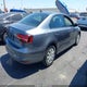 3VW267AJ9GM343952 2016 Volkswagen Jetta 1.4T S auction photo thumbnail 4