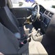 3VW267AJ9GM343952 2016 Volkswagen Jetta 1.4T S auction photo thumbnail 5