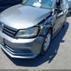 3VW267AJ9GM343952 2016 Volkswagen Jetta 1.4T S auction photo thumbnail 6