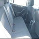 3VW267AJ9GM343952 2016 Volkswagen Jetta 1.4T S auction photo thumbnail 8