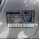 3VW267AJ9GM343952 2016 Volkswagen Jetta 1.4T S auction photo thumbnail 9