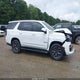 1GNSKPKD3MR300488 2021 Chevrolet Tahoe 4Wd Z71 auction photo thumbnail 13
