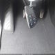 1GNSKPKD3MR300488 2021 Chevrolet Tahoe 4Wd Z71 auction photo thumbnail 11