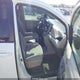 5TDKZ3DC5LS048258 2020 Toyota Sienna Le auction photo thumbnail 5