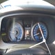 5TDKZ3DC5LS048258 2020 Toyota Sienna Le auction photo thumbnail 7