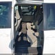 5TDKZ3DC5LS048258 2020 Toyota Sienna Le auction photo thumbnail 8