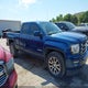 1GTR1MEC0HZ326158 2017 GMC Sierra 1500 Sle auction photo thumbnail 13