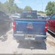 1GTR1MEC0HZ326158 2017 GMC Sierra 1500 Sle auction photo thumbnail 16