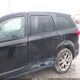 3C4PDDEG6JT311498 2018 Dodge Journey Gt Awd auction photo thumbnail 6