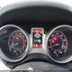 3C4PDDEG6JT311498 2018 Dodge Journey Gt Awd auction photo thumbnail 7