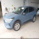 1FMCU9GN1PUA33904 2023 Ford Escape Active auction photo thumbnail 2