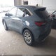 1FMCU9GN1PUA33904 2023 Ford Escape Active auction photo thumbnail 3