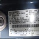 1FMCU9GN1PUA33904 2023 Ford Escape Active auction photo thumbnail 9