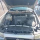 1G4HR54K81U274179 2001 Buick Lesabre Limited auction photo thumbnail 10