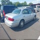 1G4HR54K81U274179 2001 Buick Lesabre Limited auction photo thumbnail 4