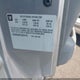 1G4HR54K81U274179 2001 Buick Lesabre Limited auction photo thumbnail 9