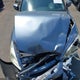 1HGCM56367A146196 2007 Honda Accord 2.4 Se auction photo thumbnail 10