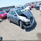 1HGCM56367A146196 2007 Honda Accord 2.4 Se auction photo thumbnail 1