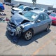 1HGCM56367A146196 2007 Honda Accord 2.4 Se auction photo thumbnail 2