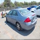 1HGCM56367A146196 2007 Honda Accord 2.4 Se auction photo thumbnail 3