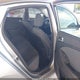 KNAGM4AD6F5078948 2015 Kia Optima Hybrid auction photo thumbnail 8