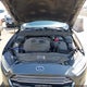 3FA6P0K98FR114117 2015 Ford Fusion Titanium auction photo thumbnail 10