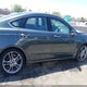 3FA6P0K98FR114117 2015 Ford Fusion Titanium auction photo thumbnail 13