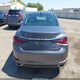 58ADZ1B18LU061875 2020 Lexus Es 350 auction photo thumbnail 16