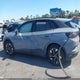 WVGRMPE25MP056538 2021 Volkswagen Id.4 Pro auction photo thumbnail 13