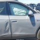 WVGRMPE25MP056538 2021 Volkswagen Id.4 Pro auction photo thumbnail 5