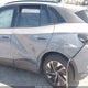 WVGRMPE25MP056538 2021 Volkswagen Id.4 Pro auction photo thumbnail 6
