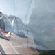 WVGRMPE25MP056538 2021 Volkswagen Id.4 Pro auction photo thumbnail 7
