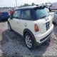 WMWMF7C55ATW89756 2010 Mini Cooper S auction photo thumbnail 3