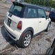 WMWMF7C55ATW89756 2010 Mini Cooper S auction photo thumbnail 4