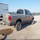 3D7LS38C35G768944 2005 Dodge Ram 3500 Slt/Laramie auction photo thumbnail 4