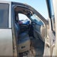 3D7LS38C35G768944 2005 Dodge Ram 3500 Slt/Laramie auction photo thumbnail 5
