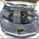 1GNALCEK3FZ116330 2015 Chevrolet Equinox 2Lt auction photo thumbnail 10