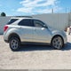 1GNALCEK3FZ116330 2015 Chevrolet Equinox 2Lt auction photo thumbnail 12