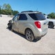 1GNALCEK3FZ116330 2015 Chevrolet Equinox 2Lt auction photo thumbnail 3