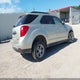 1GNALCEK3FZ116330 2015 Chevrolet Equinox 2Lt auction photo thumbnail 4