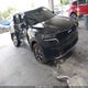 KNDRH4LG4P5198336 2023 Kia Sorento Hybrid Ex auction photo thumbnail 1