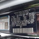 KNDRH4LG4P5198336 2023 Kia Sorento Hybrid Ex auction photo thumbnail 9