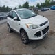 1FMCU9HX9DUC32114 2013 Ford Escape Sel auction photo thumbnail 1
