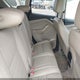 1FMCU9HX9DUC32114 2013 Ford Escape Sel auction photo thumbnail 8