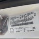 1FMCU9HX9DUC32114 2013 Ford Escape Sel auction photo thumbnail 9